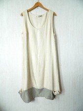 Garcons ancienne adorable d'occasion  Rouen-