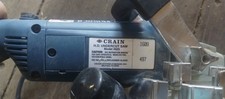 undercut saw for sale undercut saw for sale Bend