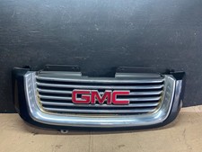 2002 2009 gmc for sale  West Babylon