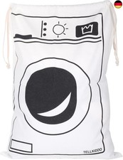 Fyore großer wäschesack gebraucht kaufen Fyore großer wäschesack gebraucht kaufen  Deutschland