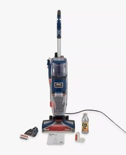 carpet cleaner for sale carpet cleaner for sale LONDON