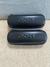 Dkny semi hard for sale  SANDBACH