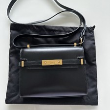 Saint laurent manhattan for sale  North Miami Beach