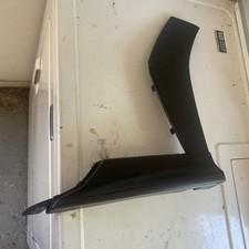 Oem subaru wrx for sale  Turner
