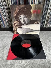 Usado, Simply Red Picture Book 60452-1 12” LP NM comprar usado  Enviando para Brazil