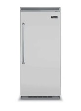 Viking vcrb5363rss stainless for sale  Indianapolis