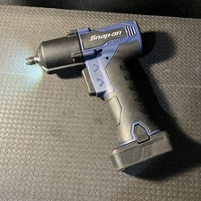 Snap tool blue for sale  Camdenton
