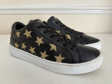 Women skechers street for sale  SOUTHAMPTON
