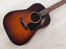 1945 gibson banner for sale  Seattle