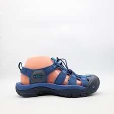 Keen newport women for sale  North Hollywood