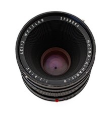 Leica elmarit 60mm for sale  Fairfield