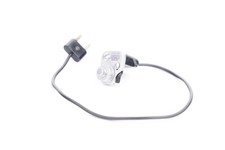 Accessoire leica leitz. d'occasion Accessoire leica leitz. d'occasion  Paris VI
