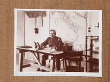 1915 fronte italo usato  Villarosa