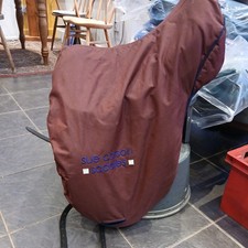 podium saddle for sale podium saddle for sale SWANLEY