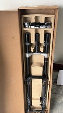 rockshox deluxe super select for sale  Bristol
