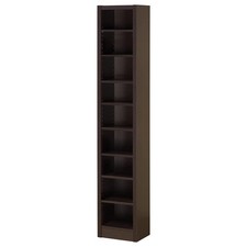 Coaster home furnishings for sale  Lincoln