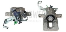 Bremssattel bremszange mini gebraucht kaufen  Bautzen