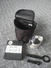 Kompressor dichtmittel reifenk gebraucht kaufen  Neuwied