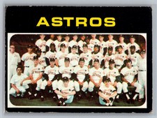 1971 topps 722 for sale  Dalton