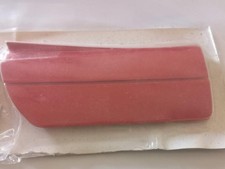 Piece x22 for usato  Perugia