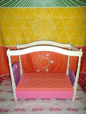 Vtg barbie furniture for sale  Adkins