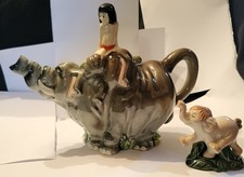 Jungle book vintage for sale Jungle book vintage for sale  PRESTON