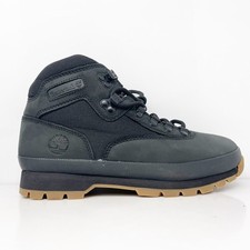Timberland mens euro for sale  Miami