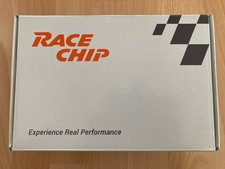 Chiptuning racechip touran gebraucht kaufen  Heilbronn