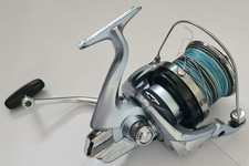 Shimano speedcast xsb usato  Spedire a Italy