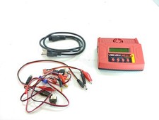 Venom pr2 charger for sale  Seymour