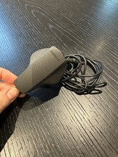 Nokia acp 12x for sale  CHERTSEY