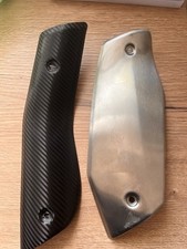 Ktm smc 690r gebraucht kaufen  Störnstein