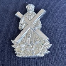 British army black for sale  FAREHAM