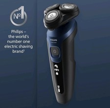 Philips series 5000 for sale  OTLEY