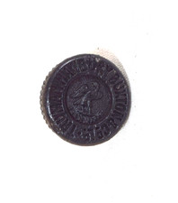 Truman hanbury buxton for sale  CHATHAM