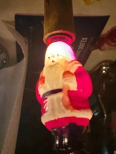 1930s working santa for sale  Youngstown