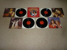 Best carpenters vinyl for sale  SEVENOAKS