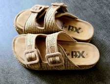 Xti rattan wicker for sale  ELLON