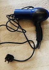 Revlon s53 silver for sale  COLCHESTER