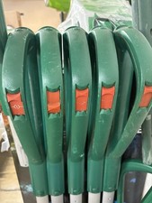 Vorwerk folletto manico usato  Baronissi