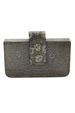 valentino wallet for sale  Hatboro