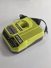 Ryobi one 18v for sale  Riverdale