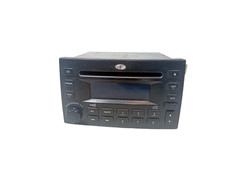 serie dr5 autoradio usato  Italia