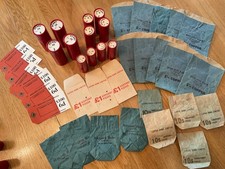 1960 pre decimal for sale  EXETER