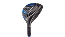 Mizuno golf club for sale  Raleigh