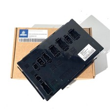 Oem1649005101 sam modulo usato  Spedire a Italy