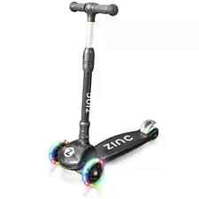 Zinc motion foldable for sale  LARKHALL