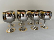 Zepter 24k gold for sale  HULL