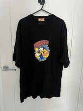 Vintage simpsons springfield for sale  FARNBOROUGH