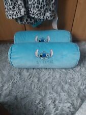 Primark lilo stitch for sale  CARLISLE